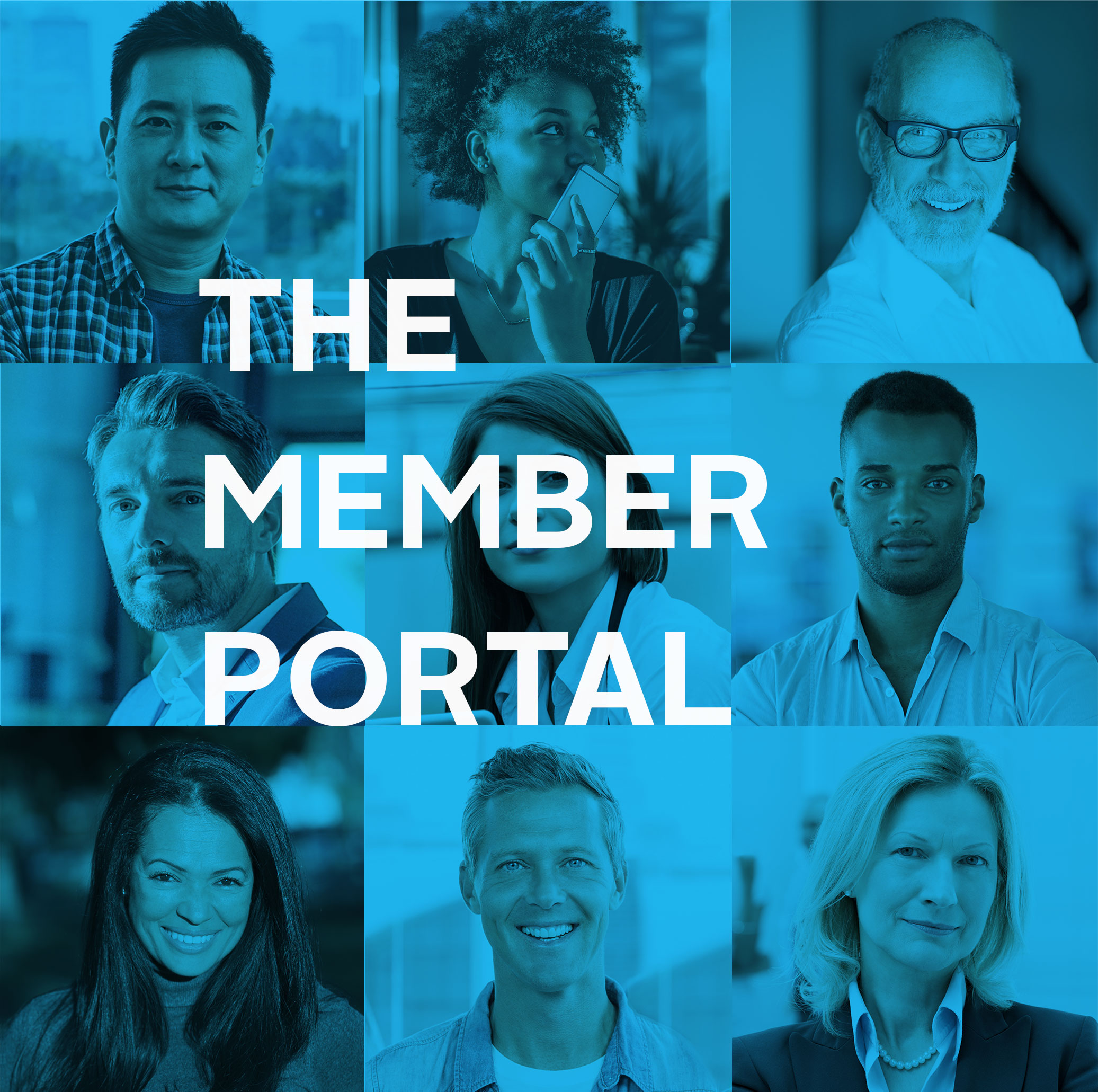 sen войти в сеть