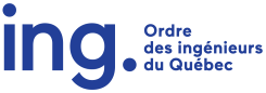 OIQ Logo